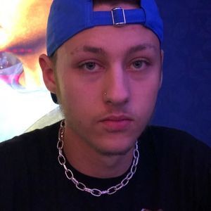 Meet your Posher, Bobby